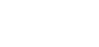 Logo blanco paz del rio