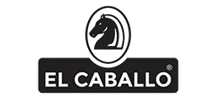 CABALLO1