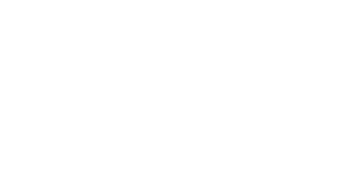 75 Años